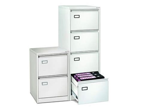 godrej steel cabinet|godrej file cabinet for office.